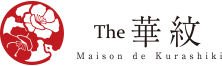 The 華紋